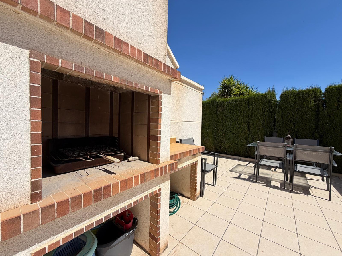 Property main view 17