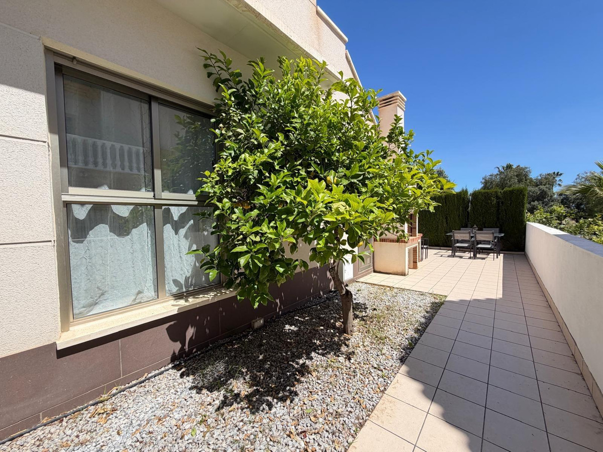 Property main view 18