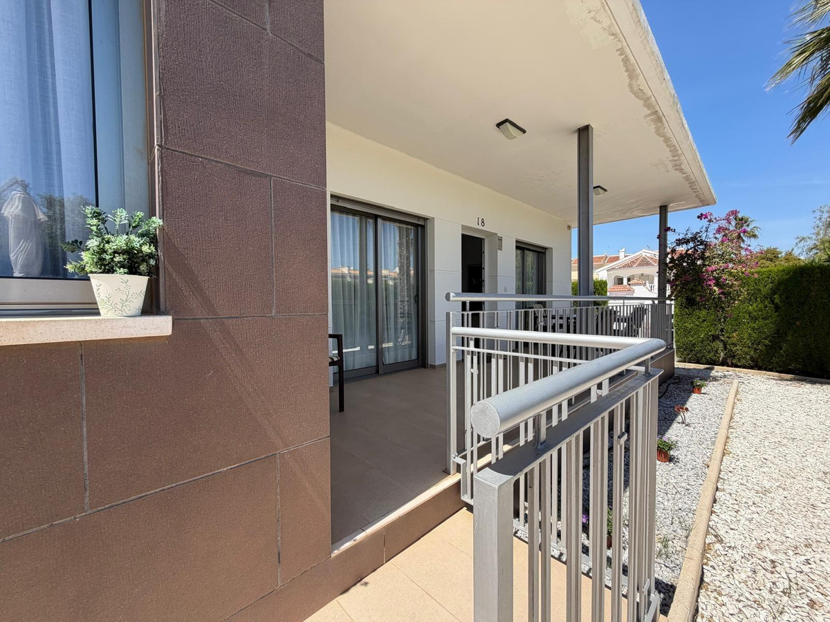 Property main view 19