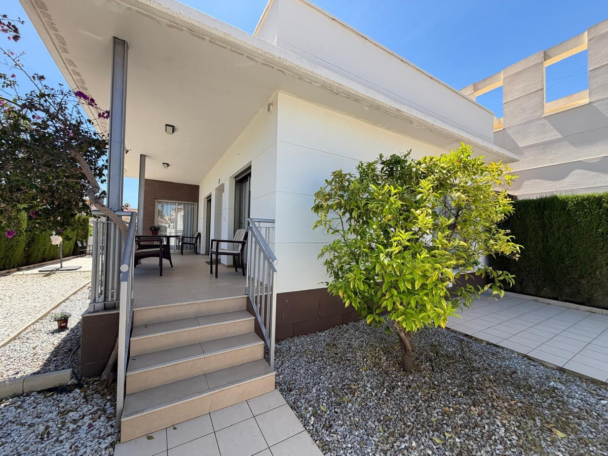 Property main view 2