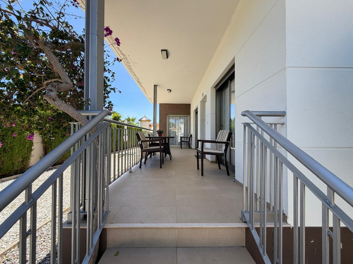 Property main view 20