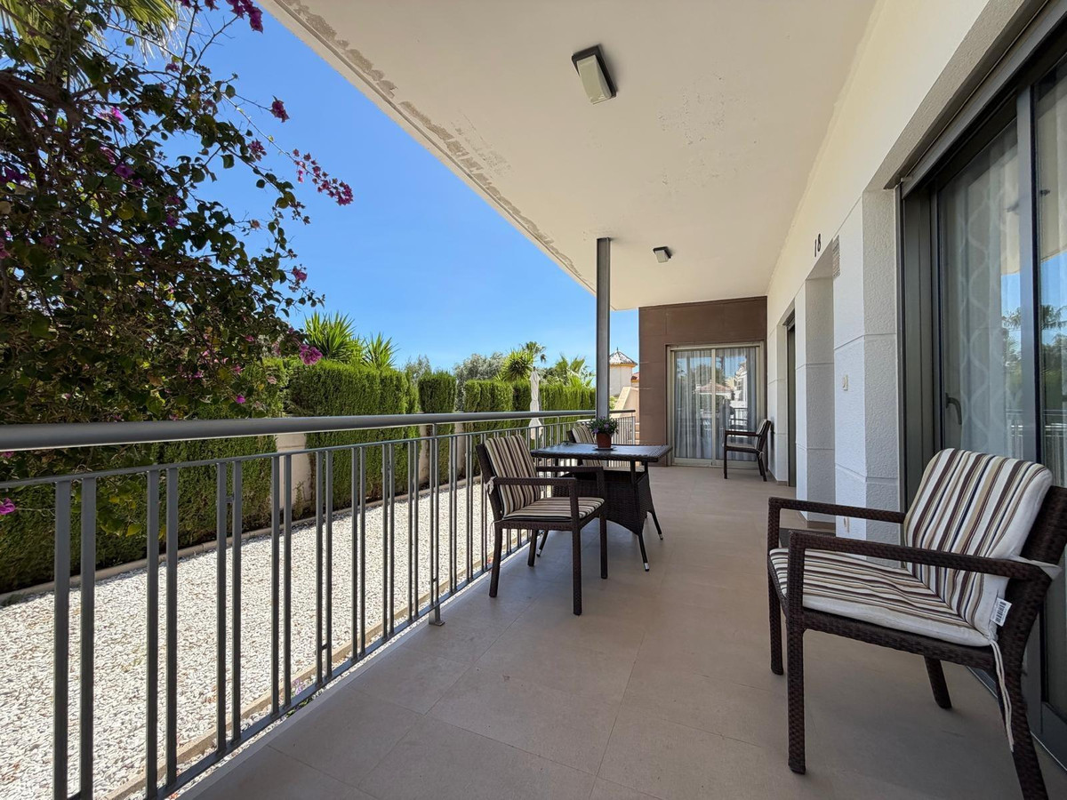 Property main view 21