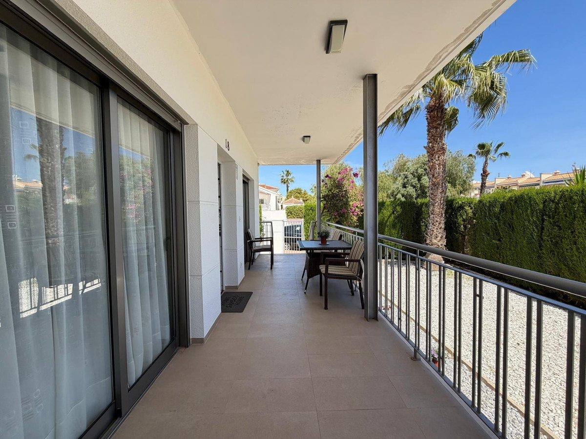 Property main view 22