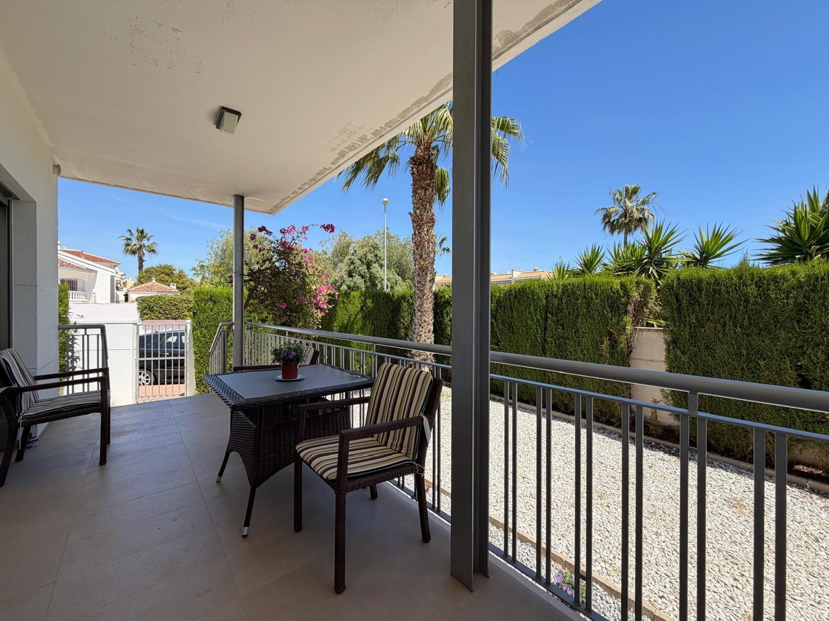 Property main view 23