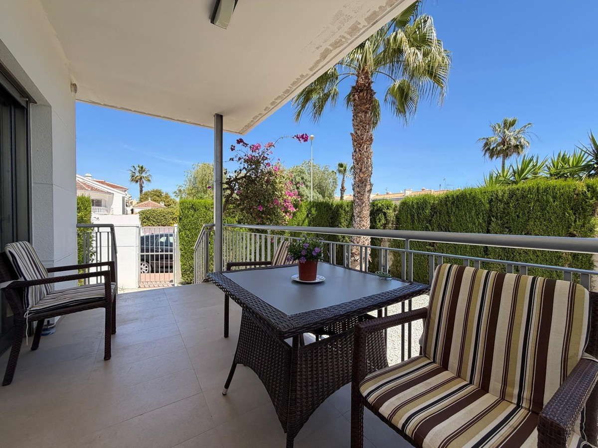 Property main view 24