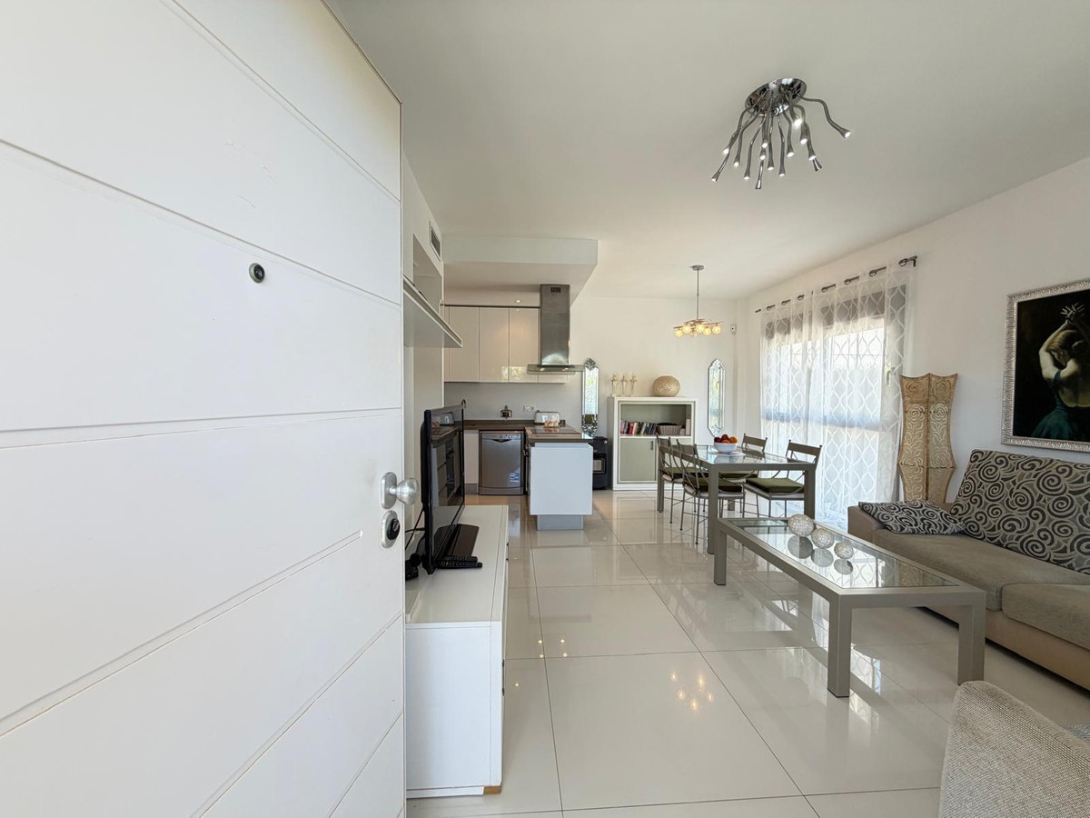 Property main view 25
