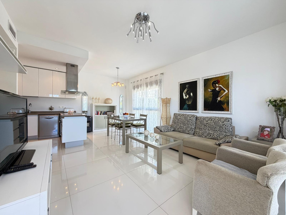 Property main view 26