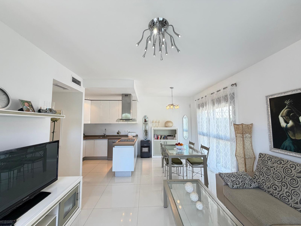 Property main view 27