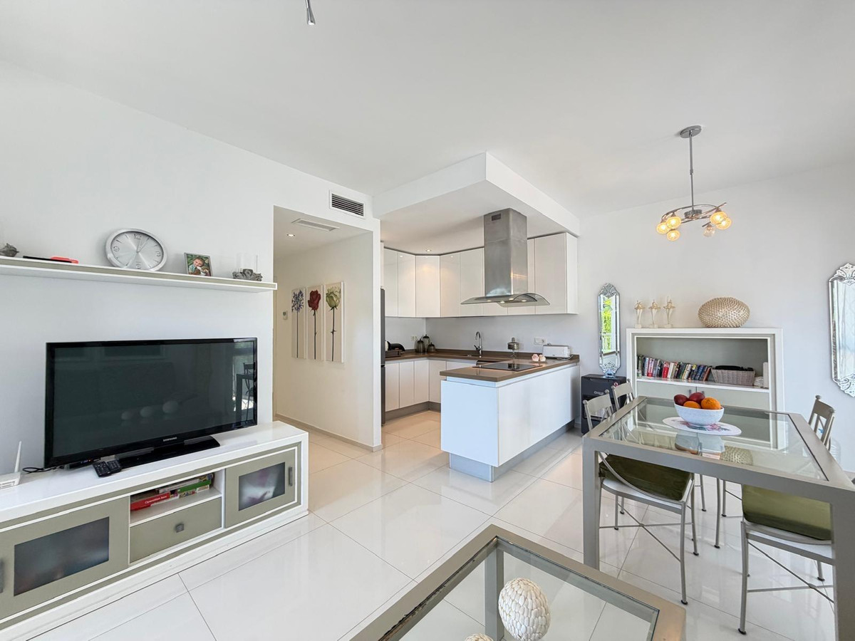 Property main view 28
