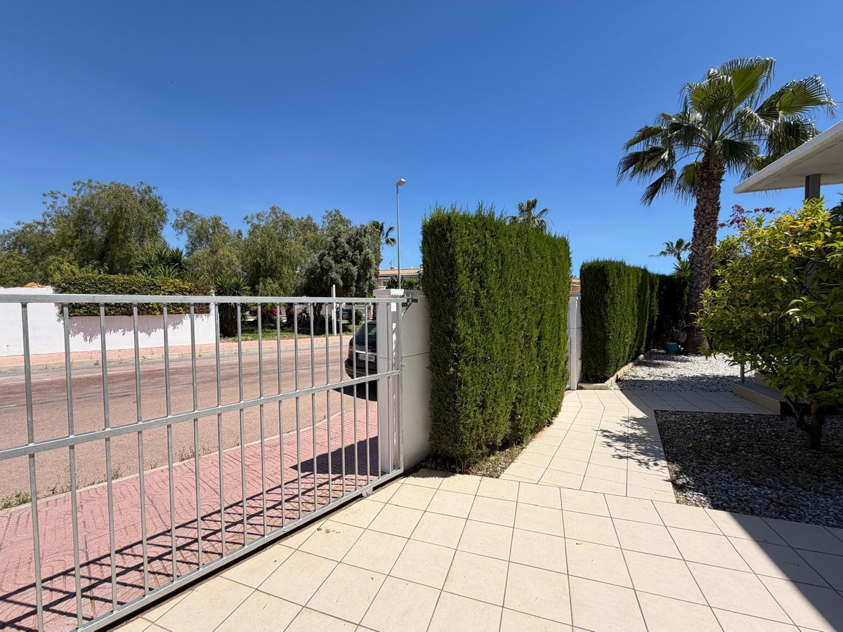 Property main view 3