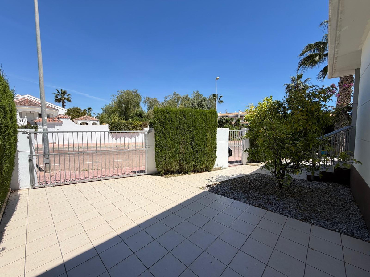 Property main view 4