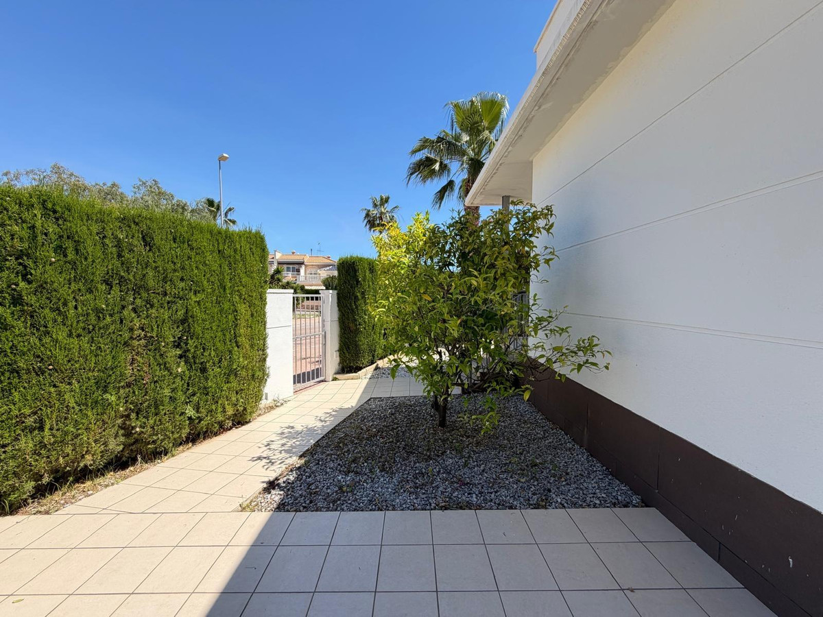 Property main view 5