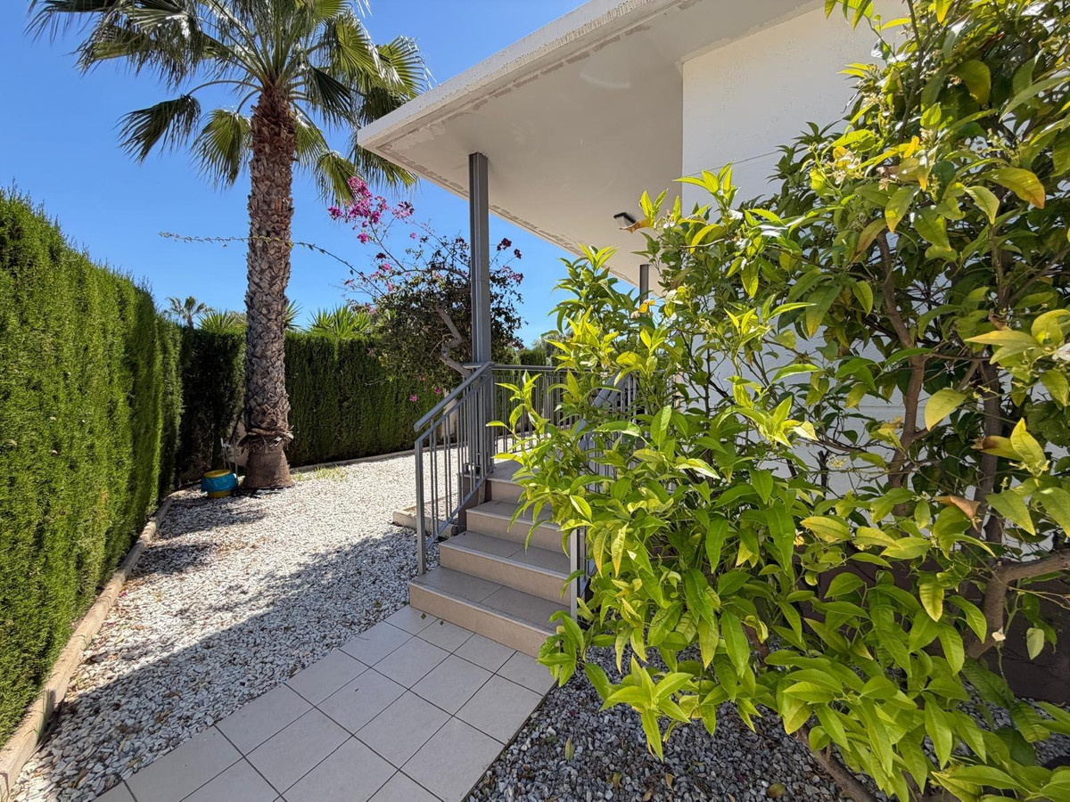 Property main view 6
