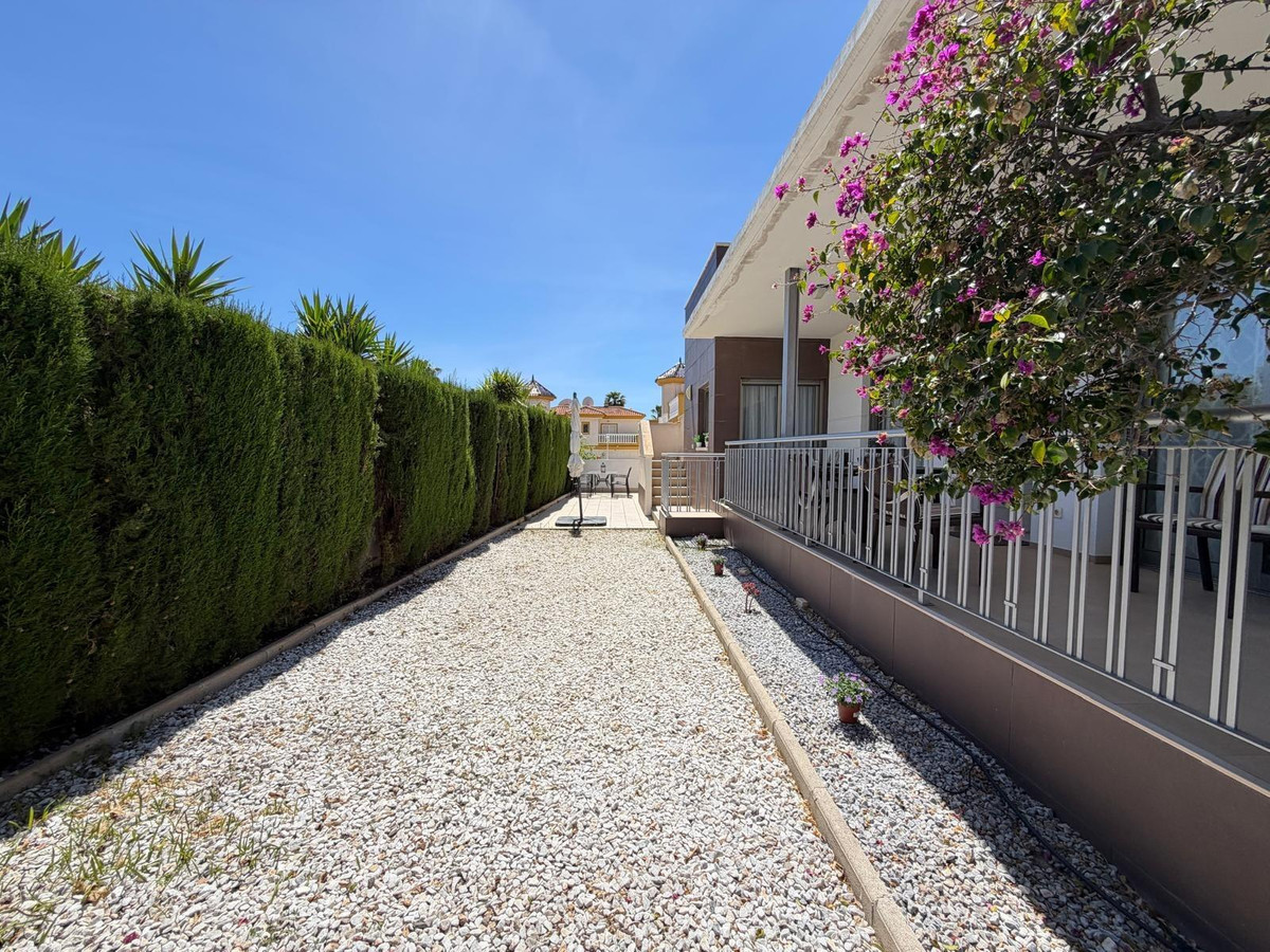 Property main view 7