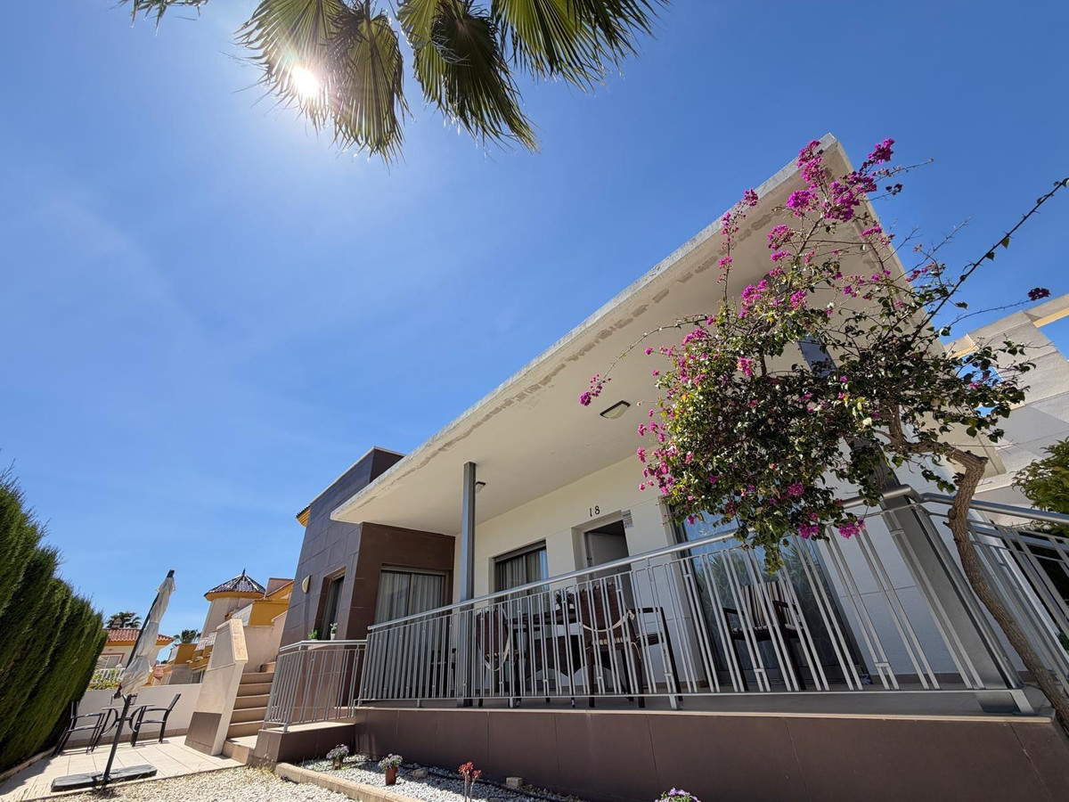 Property main view 8