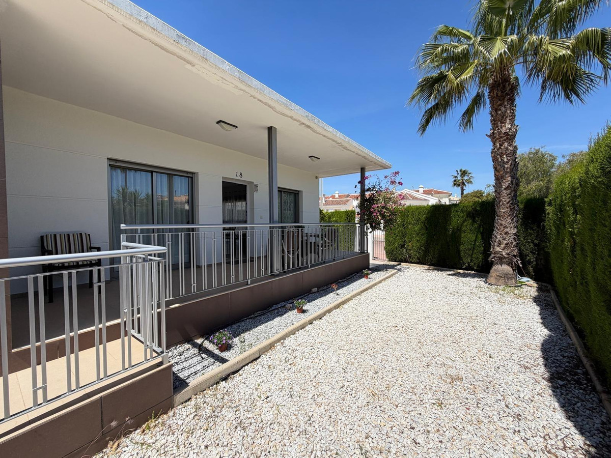 Property main view 9