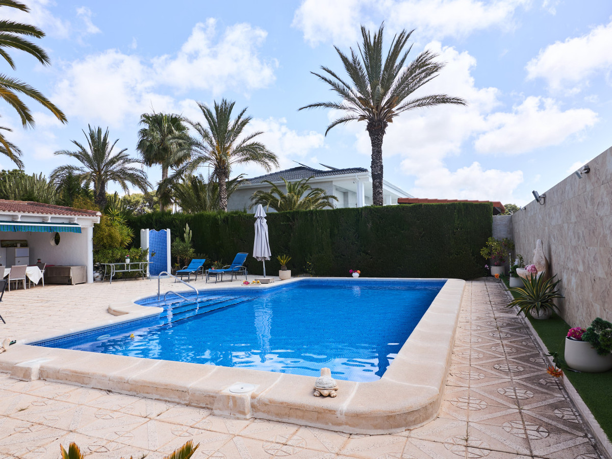 Property main view 10