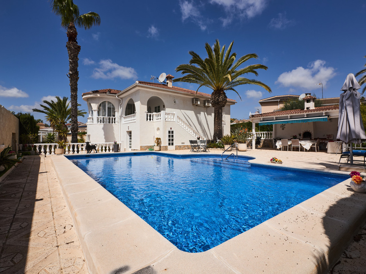 Property main view 11