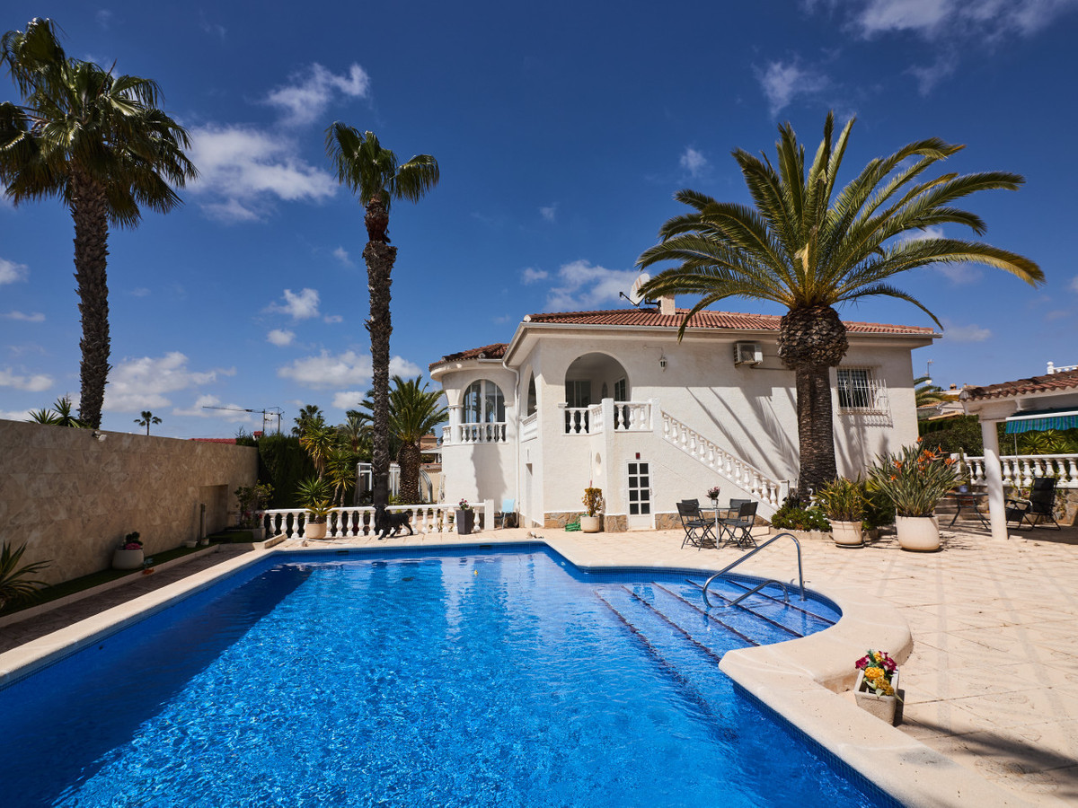Property main view 12