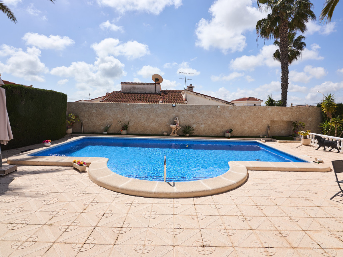 Property main view 14