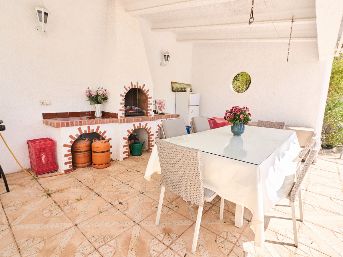 Property main view 15