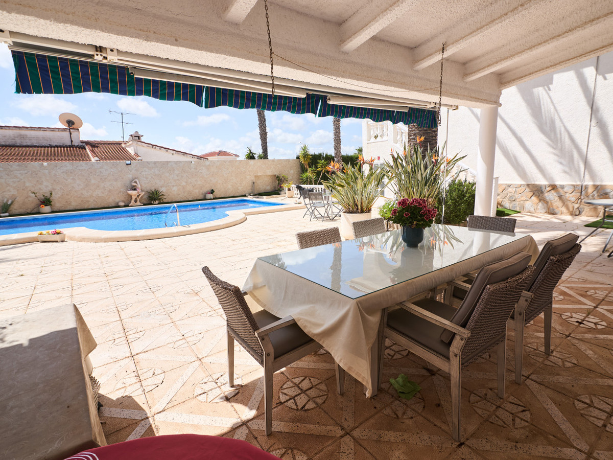 Property main view 16