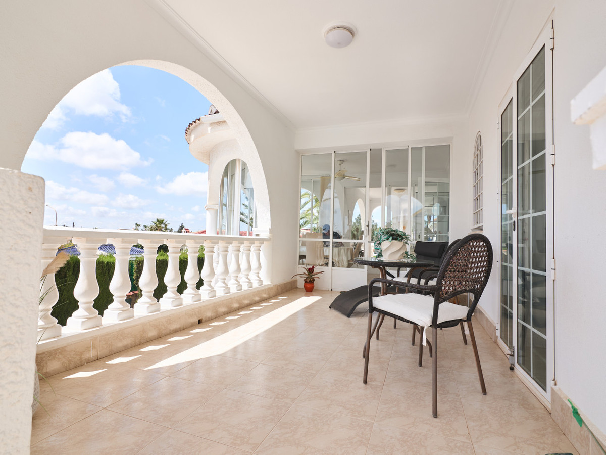 Property main view 17