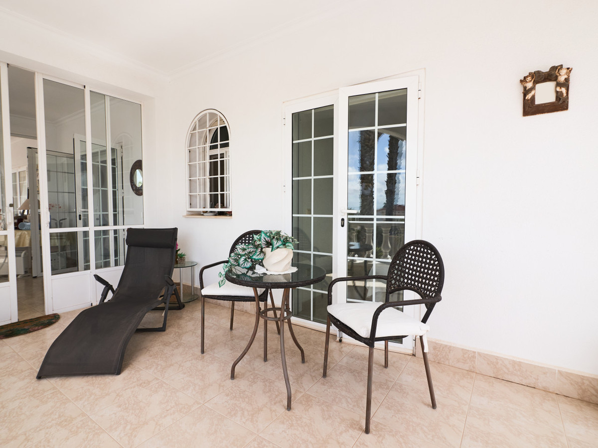 Property main view 18