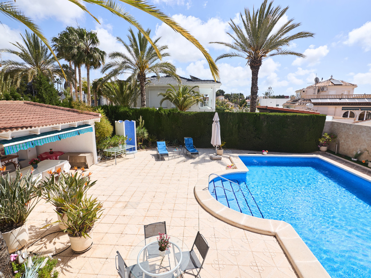 Property main view 20