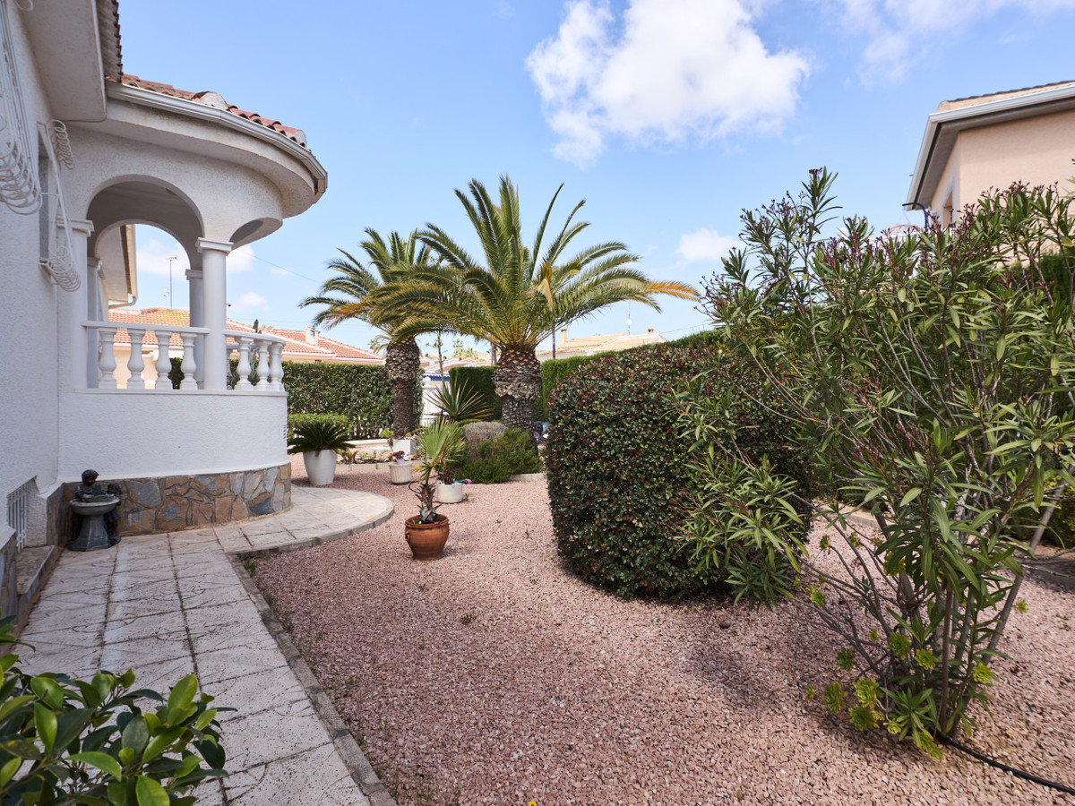Property main view 21