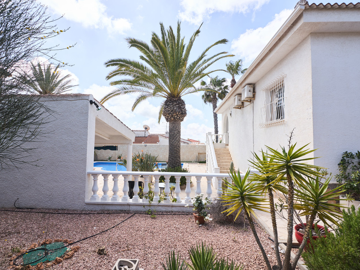 Property main view 22