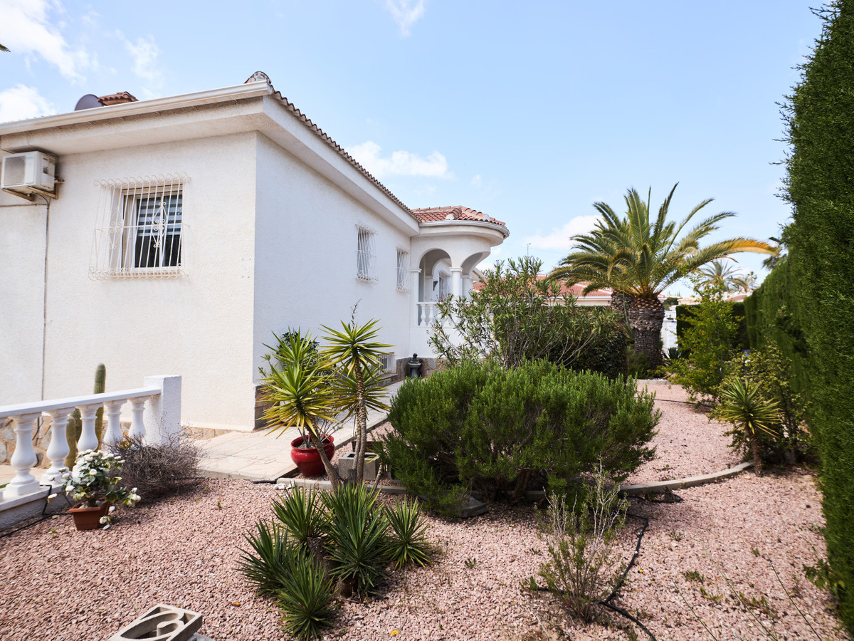 Property main view 23