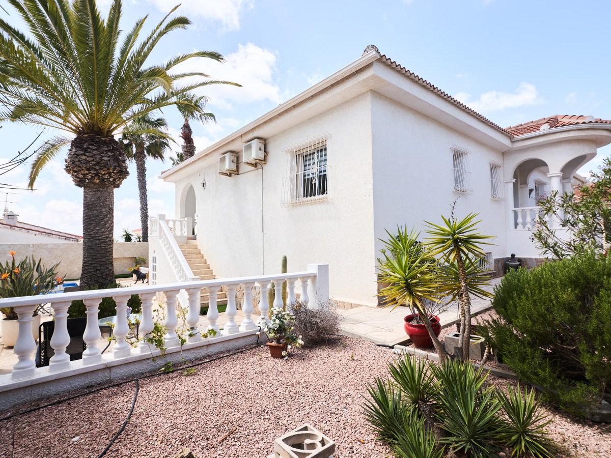 Property main view 24