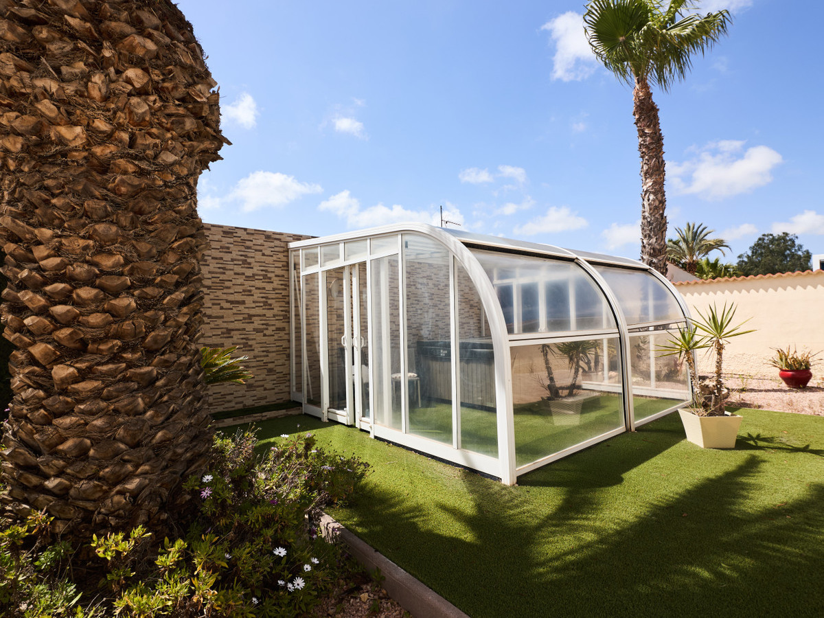 Property main view 25