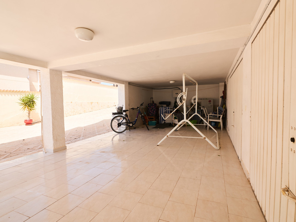 Property main view 26