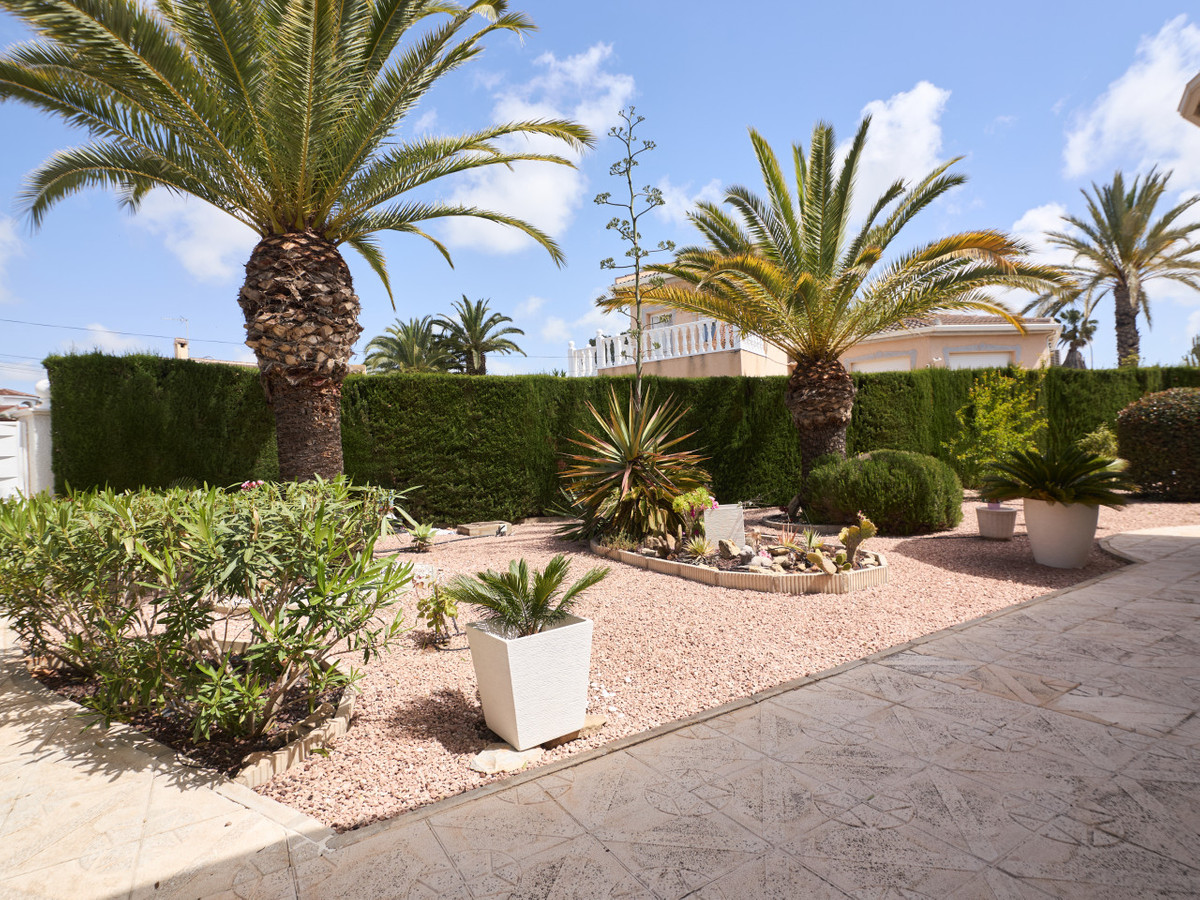 Property main view 27