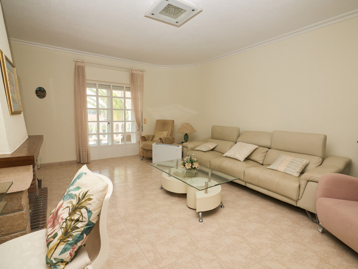Property main view 28