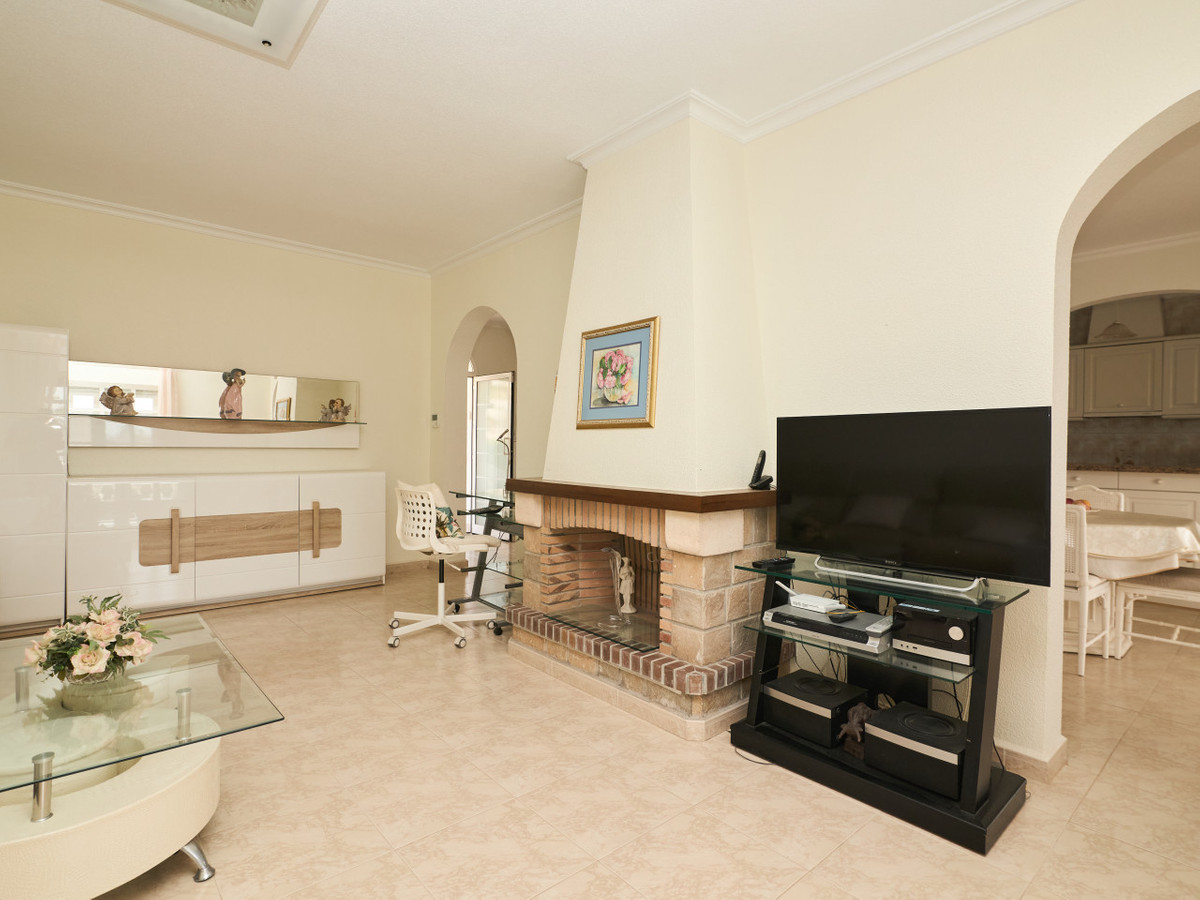 Property main view 29