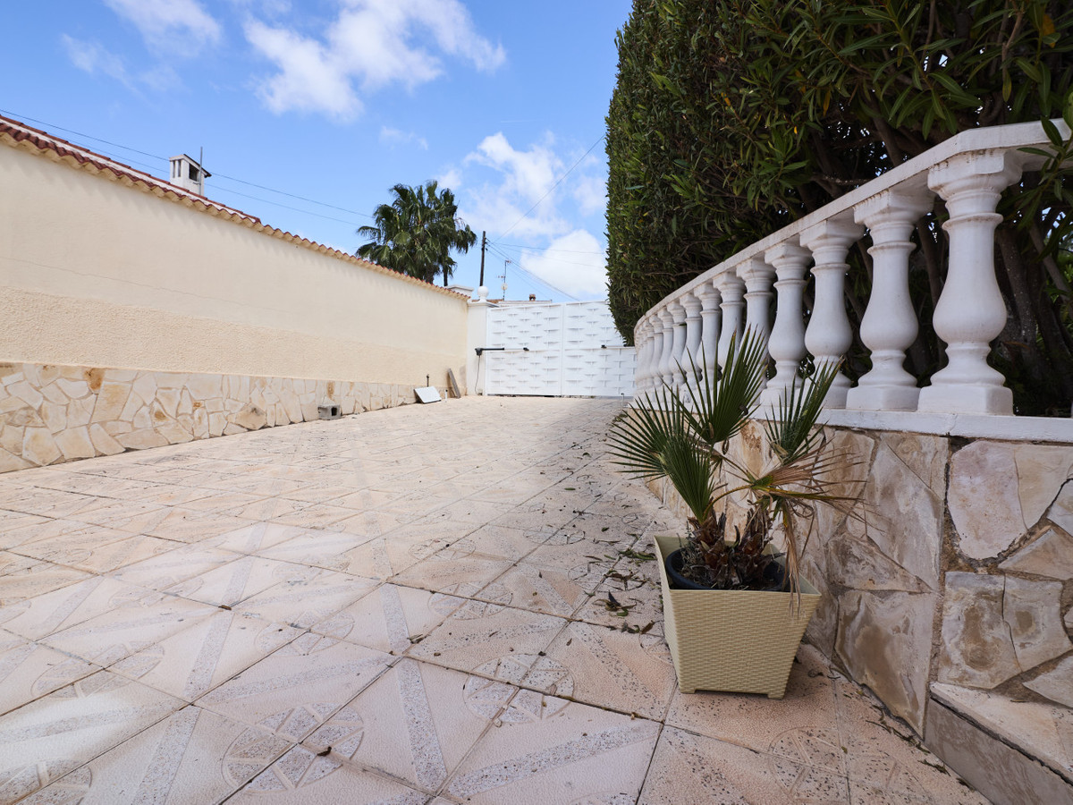 Property main view 3
