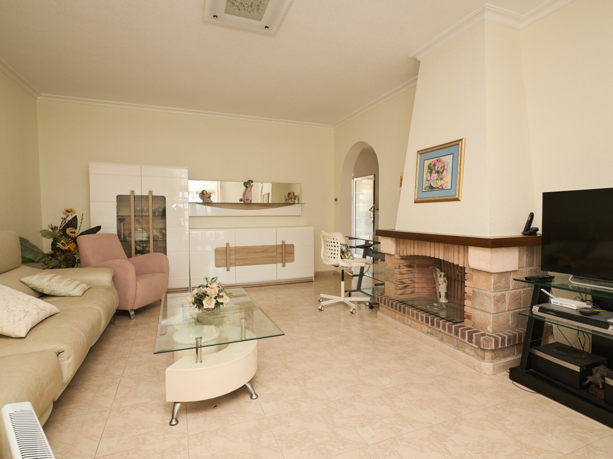 Property main view 30