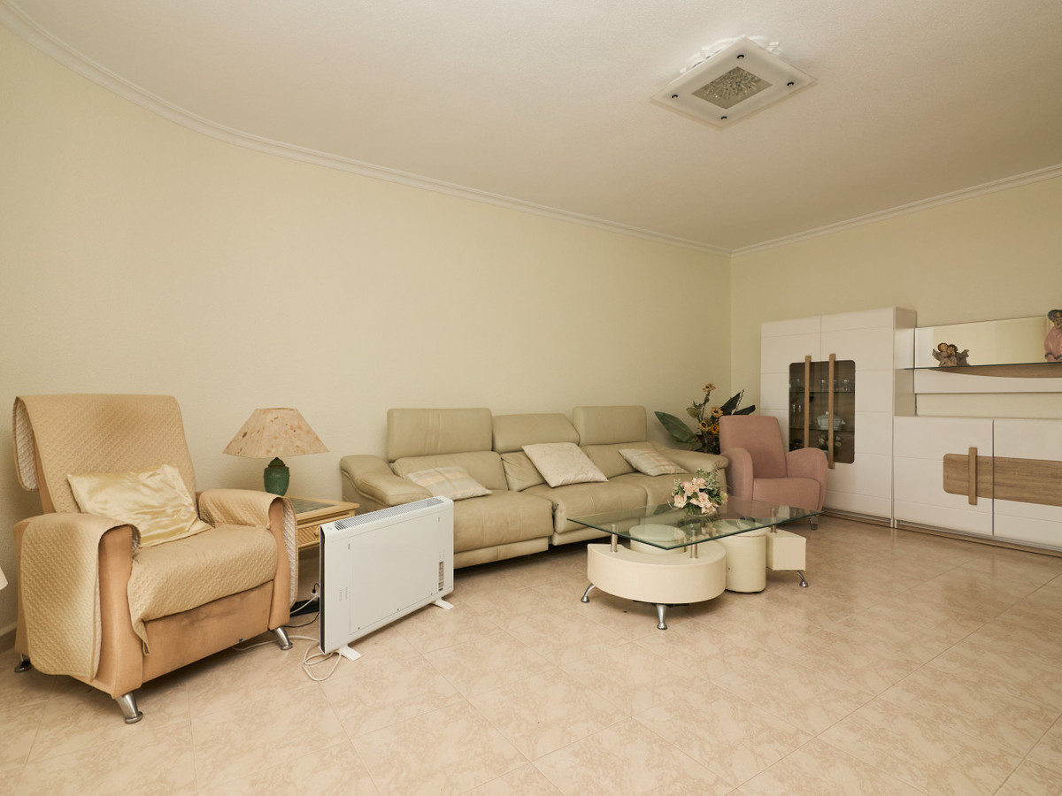 Property main view 31