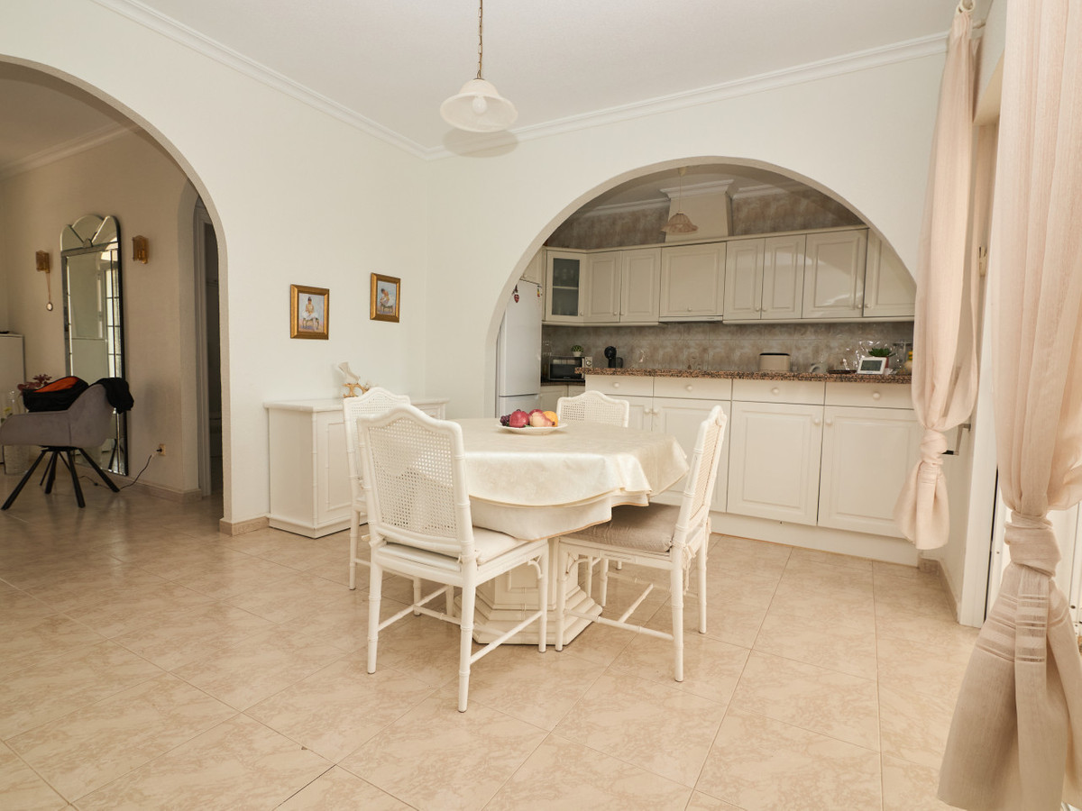 Property main view 32