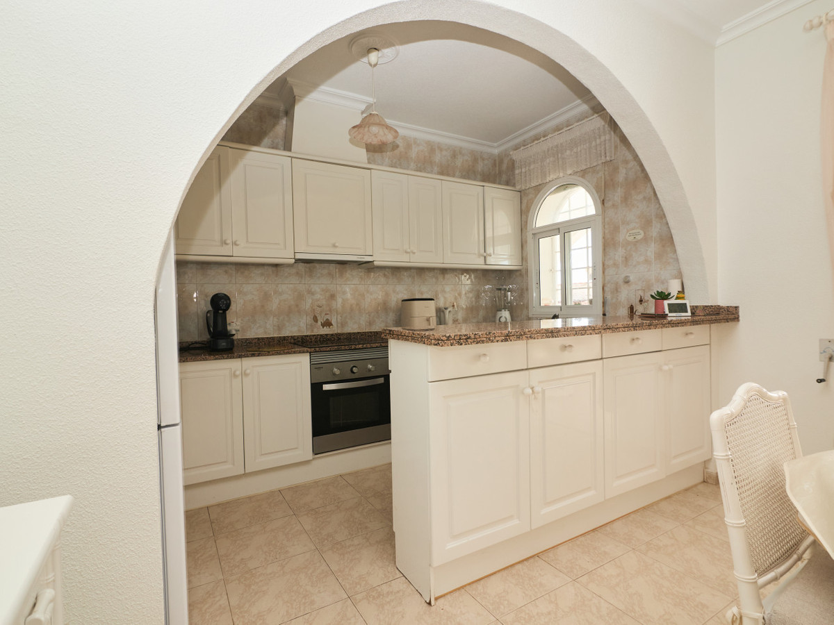 Property main view 33