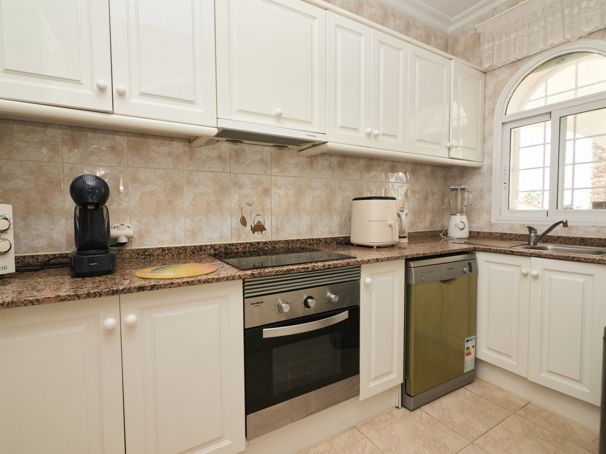 Property main view 34