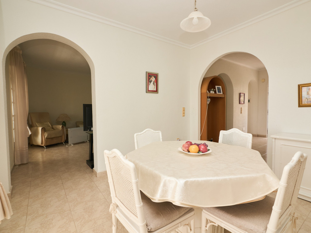 Property main view 35