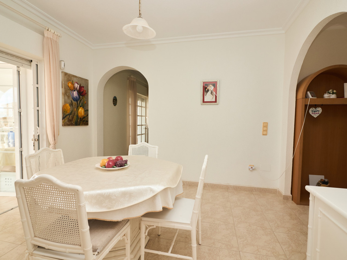 Property main view 36