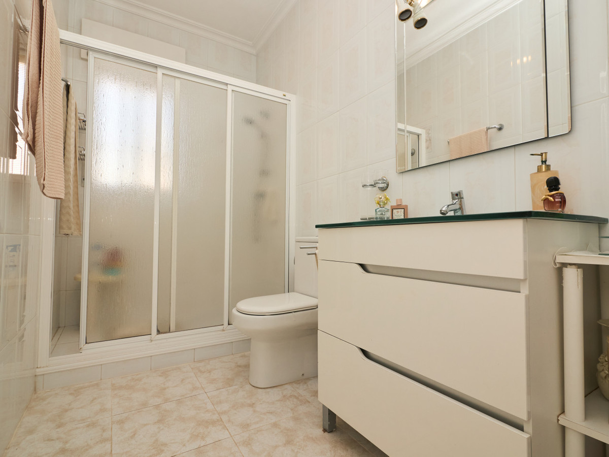 Property main view 37
