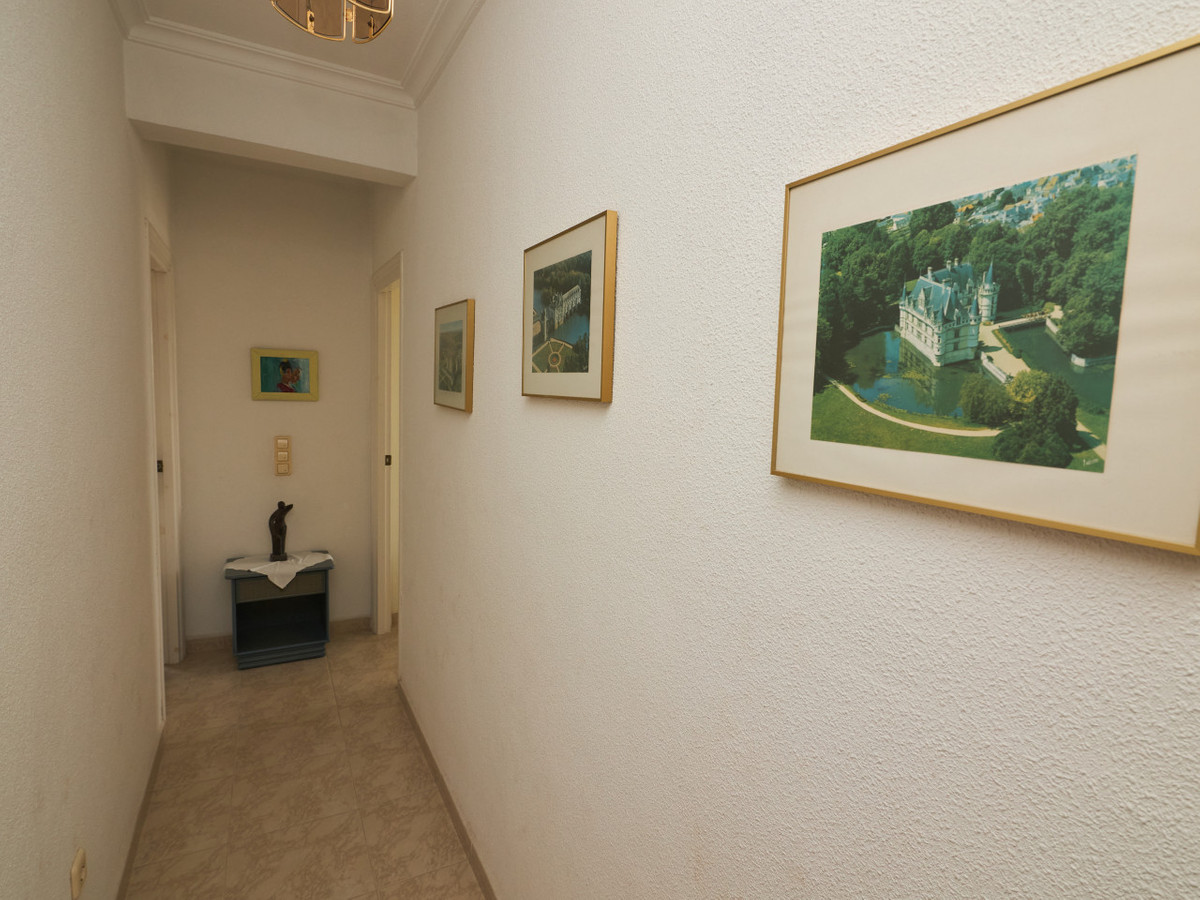 Property main view 38