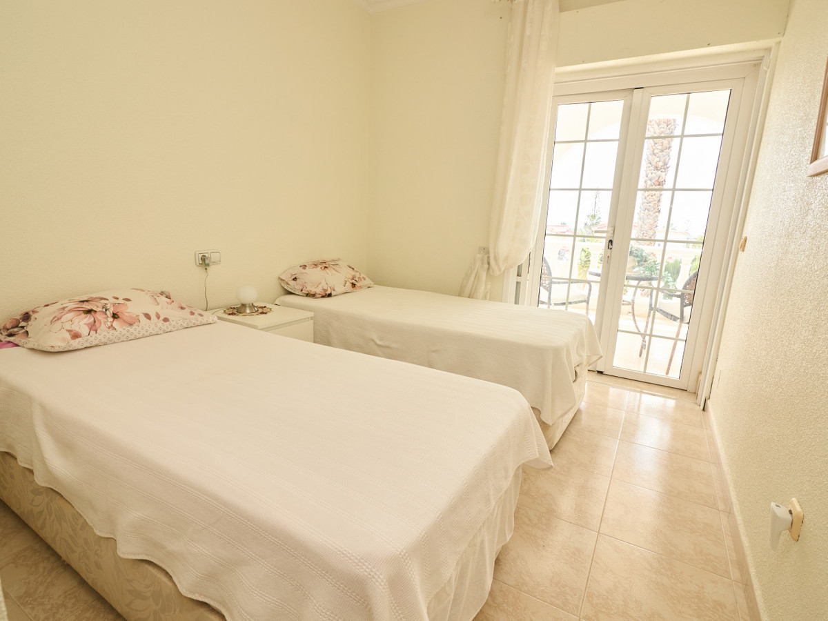 Property main view 39