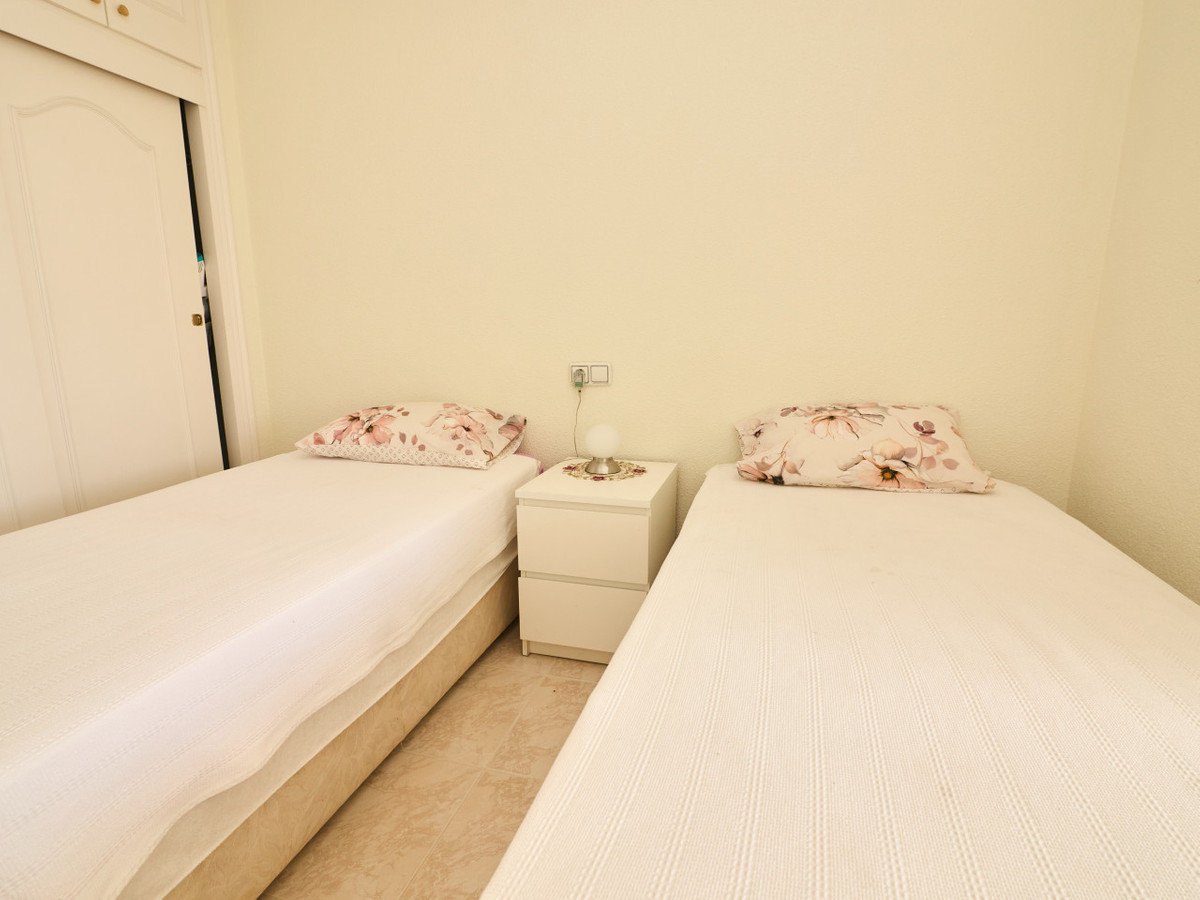 Property main view 41